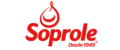 Logo Soprole