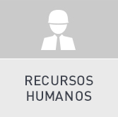 RECURSOS_HUMANOS